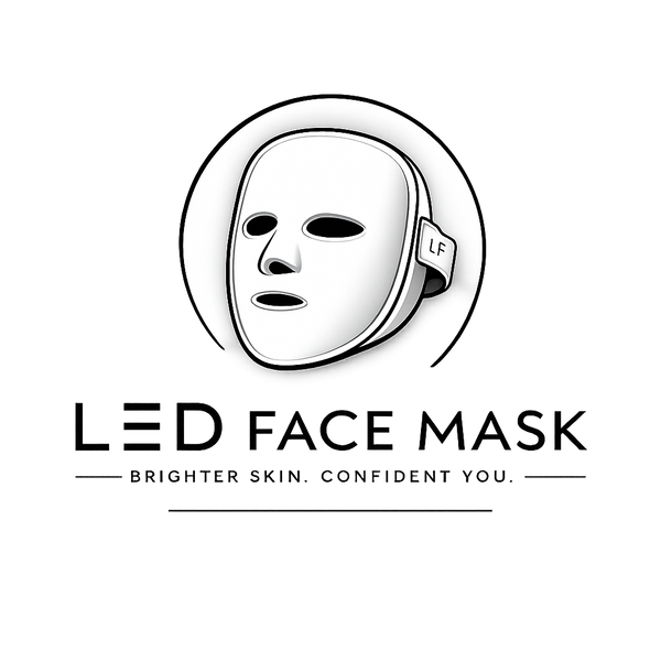 Led Face Mask